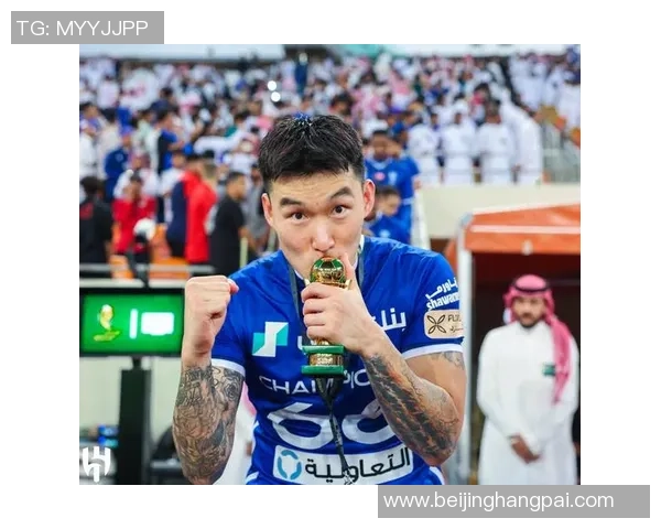 奥马尔助力阿联酋迎战沙特足球强敌激情对决