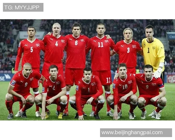 威科姆与哈德斯的对决分析及胜负预测全解析