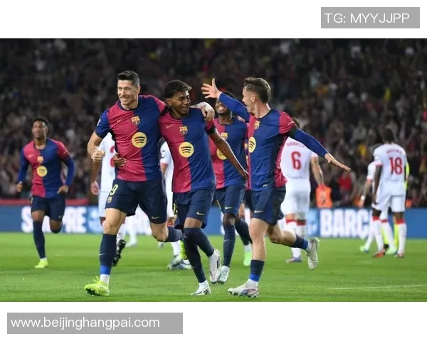 巴萨与利物浦精彩对决视频直播全程回顾与分析