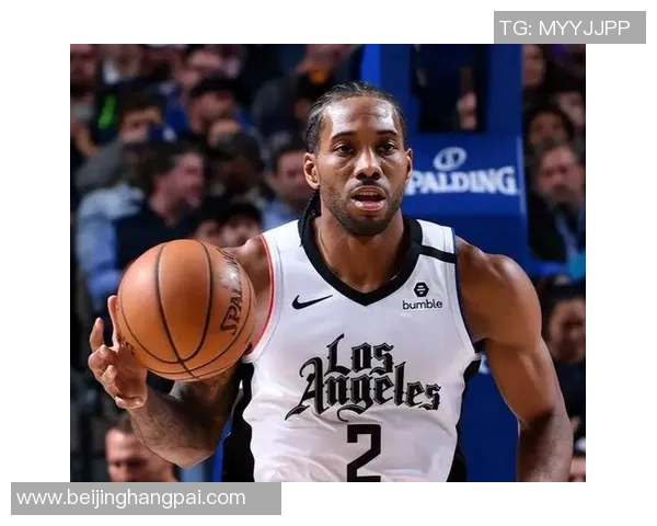 快船与马刺激战抢七决胜局谁能晋级季后赛的巅峰对决