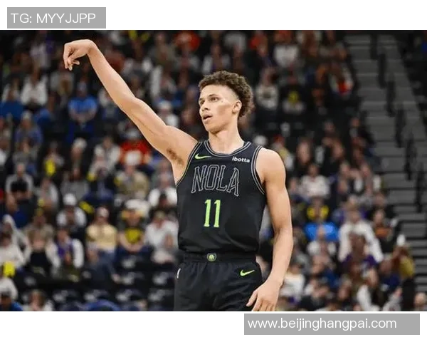 戴森丹尼尔斯：新一代篮球天才的崛起与未来展望