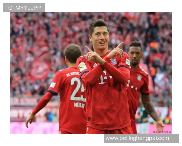 拜仁慕尼黑对阵狼堡精彩直播全程回顾与分析