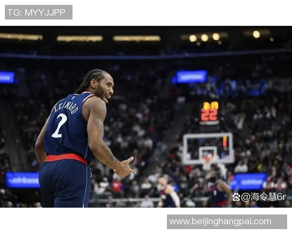 独行侠与快船的巅峰对决腾讯直播精彩瞬间全记录