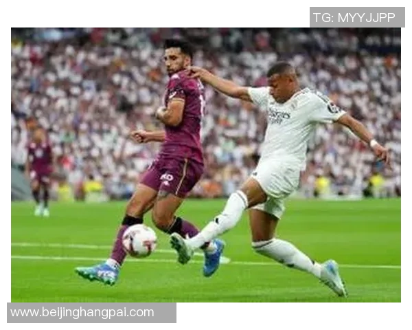 皇马与利物浦激战5月27日比分揭晓精彩瞬间回顾