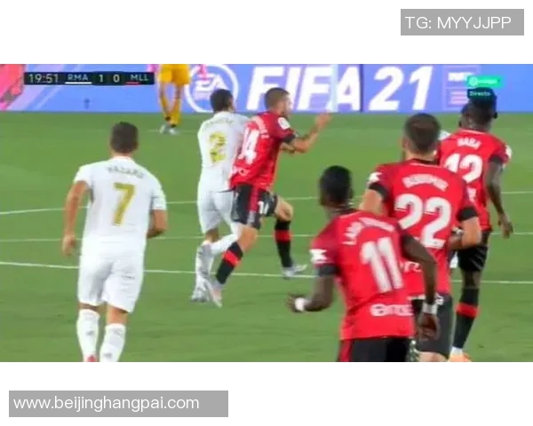 维尼修斯的崛起与挑战:从天才少年到足球世界的璀璨明星之路