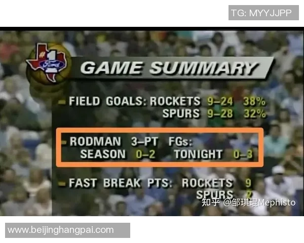 马刺与火箭季后赛激战正酣精彩直播全程回顾与分析